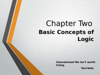 Slide LOGIC.pdf